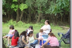 DSC04048