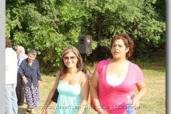 DSC04067