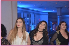 DSC_9124