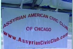 DSC05630