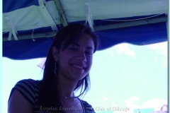 DSC05645