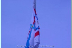 DSC05646