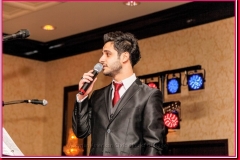 MG_0013-Edit