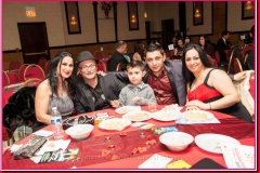 MG_0019-Edit