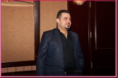 MG_0056