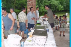 DSC03947