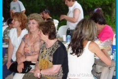 DSC03949