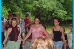 DSC04031