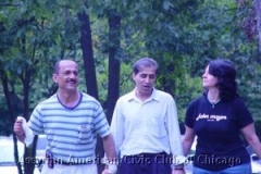 DSC05902
