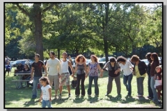 DSC_0021