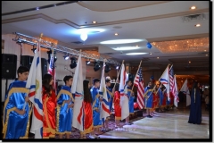 Assyrian New Year 6767