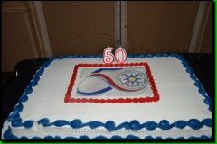 Assyrian New Year 6768