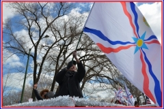 DSC_9357