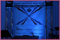 Assyrian New Year Party 6769