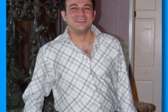 DSC03194