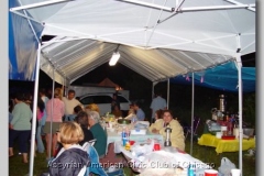 DSC04206