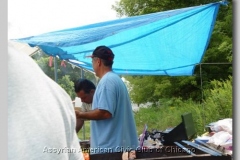 DSC04215