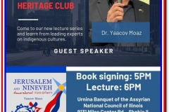 Lecture 051915