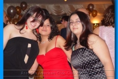 DSC03180