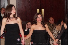 DSC04685