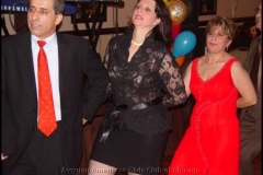 DSC04693