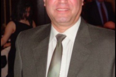 DSC04696