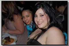 New Year Celebration 2010