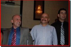 DSC_0301