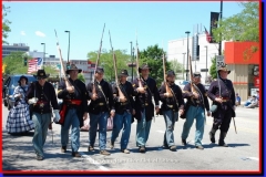 DSC_0032