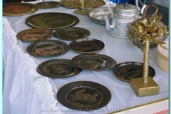 DSC00055