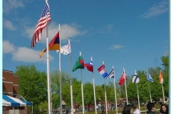 DSC00070
