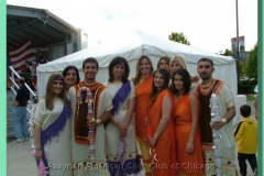 DSC03725b