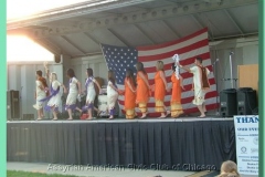 DSC03810v
