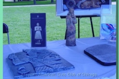 DSC03819