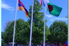 Skokie Festival of Cultures 2006