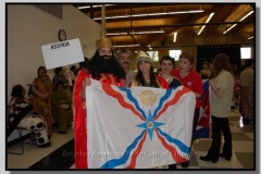 DSC_0059