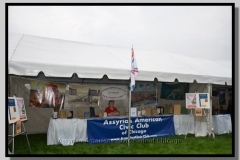 DSC_0222-18