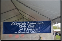 Skokie Festival of Cultures 2014