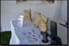 DSC_9991