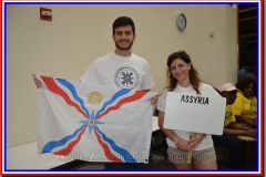 Skokie Festival of Cultures 2019