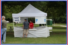 Tammuz Festival 2013