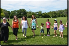 DSC_0105