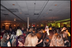 DSC_3177