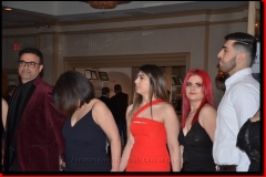 DSC_8620