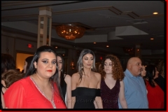 DSC_8635