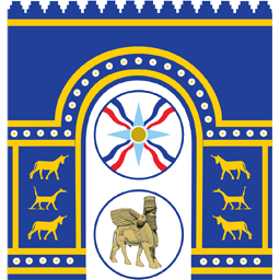 (c) Assyriancivicclub.com